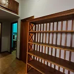Latini's روما