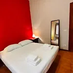 Latini's شقة روما