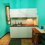 Latini's روما