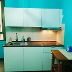 Latini's روما