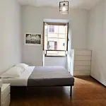Apartment Latini's *