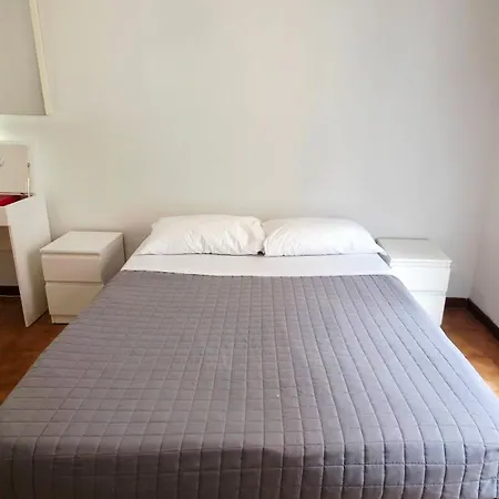 Apartamento Latini's *